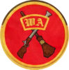 Witchfinder patch.jpg