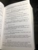 AB9463A9-294F-45EA-BEB6-7FEB2B76C729.jpeg
