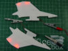 Galactica-ViperMKII-wing-lights-Moska.jpg