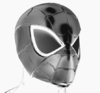 armored-spider-man-mk1.png