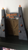 5.png 5.png