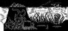 cthulhu-box-final-art_zps64af6004.jpg cthulhu-box-final-art_zps64af6004.jpg
