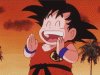 tumblr_m4jsbsGPiM1r7td67o1_500.gif