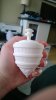WP_20131128_001.jpg
