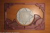 hearthstone_box___top_decoration_casts_i_by_gaiuscassius-d72ajox.jpg