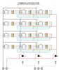 RGB_transistor_commonCathode_diagram2.jpg