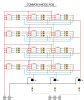 RGB_transistor_commonAnode_diagram2.jpg