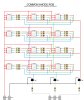 RGB_transistor_commonAnode_diagram2.jpg