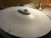 Saucer.JPG
