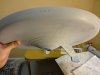 Saucer & neck.JPG
