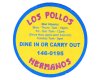 polloshermanosbackairfreshner.jpg