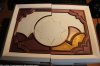 hearthstone_box___paper_prototype_with_decorations_by_gaiuscassius-d72eika.jpg