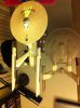 1701 005.jpg 1701 005.jpg