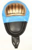 dredd-shoulder-pauldron-03.jpg