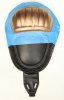 dredd-shoulder-pauldron-04.jpg