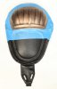 dredd-shoulder-pauldron-06.jpg