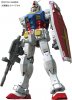 mg-rx-78-2-gundam-ver-3-01.jpg