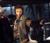 WolverineJacketX1-001.jpeg