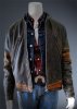 wolverine-front-001.jpg