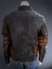 wolverine-back-001.jpg