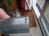 GEDC0029.JPG