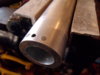 GEDC0030.JPG
