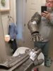 IMG_20190527_144742.jpg