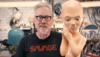 adamsavage.png