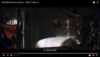 Screenshot (304).png
