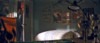 Screenshot (304)a.png