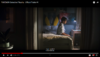 Screenshot (306).png