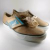Sperry NWT.jpg Sperry NWT.jpg