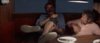 Quint Leg.jpg Quint Leg.jpg