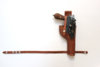Luke_ESB_Holster_01.jpg