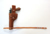 Luke_ESB_Holster_02.jpg