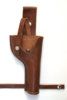 Luke_ESB_Holster_03.jpg