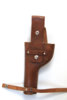 Luke_ESB_Holster_04.jpg
