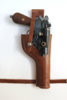 Luke_ESB_Holster_05.jpg