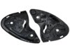 SHOEI - RF-1200 - X-14 - BASE PLATES - 002.jpg