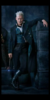 Screenshot_20190626-060801.png