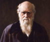 Charles Darwin.jpg