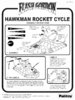 Flash Gordon - Hawkman Rocket Cycle - Instruction Sheet-New-Option1.jpg