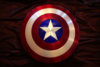Shield1sm.jpg