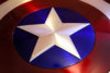 Shield2sm.jpg