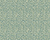 Pattern_v1.jpg