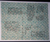 2jrt50r.jpg