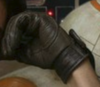 glove 2.png