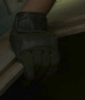 glove.png