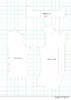 Arno Gilet Pattern (A1) 20190630-01.png