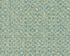 APM_EndPage_Pattern.png